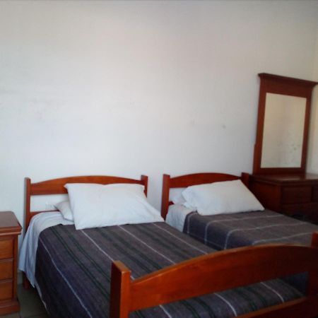Fray Bartolome Hotel Oaxaca Zewnętrze zdjęcie