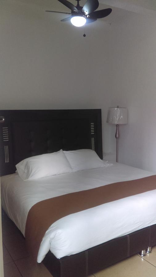 Fray Bartolome Hotel Oaxaca Zewnętrze zdjęcie